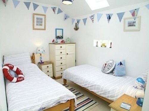 Appartamento Ocean Breeze Bude Esterno foto